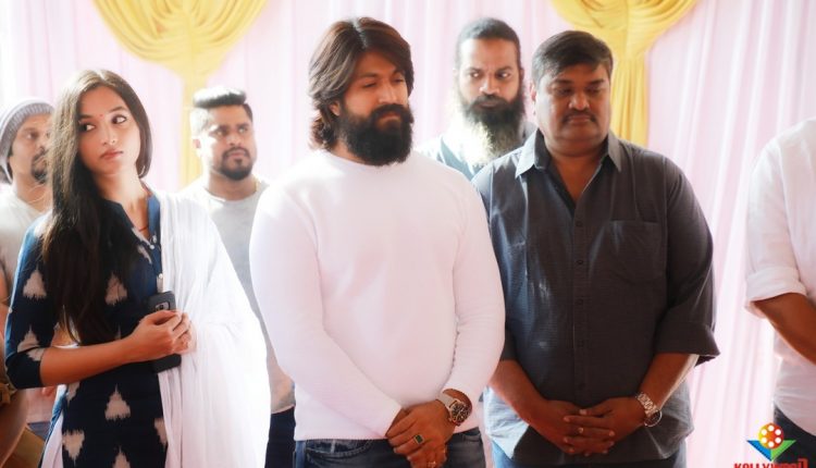 KGF 2 (5)