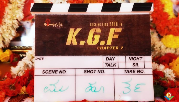 KGF 2 (6)