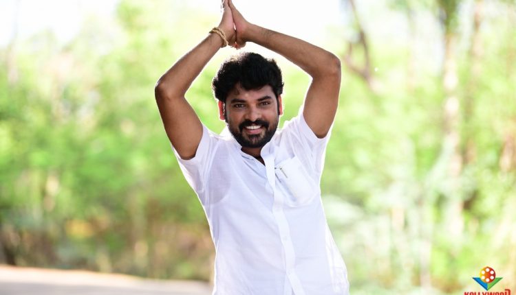 Kalavani 2 Movie Stills (1)