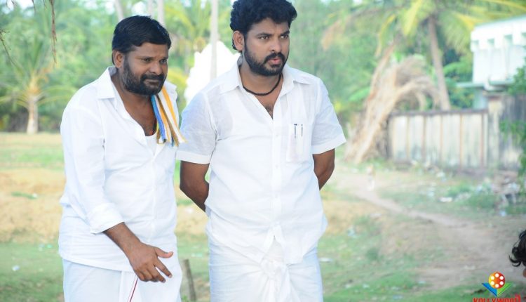 Kalavani 2 Movie Stills (2)