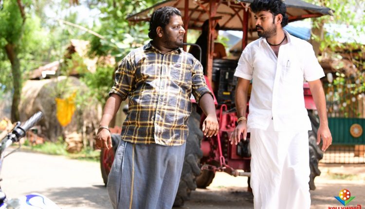 Kalavani 2 Movie Stills (5)