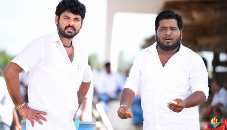 Kalavani 2 Movie Stills (6)