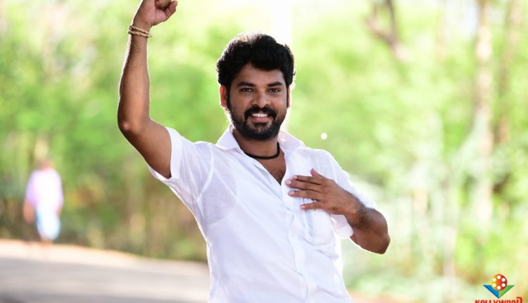 Kalavani 2 Movie Stills (7)
