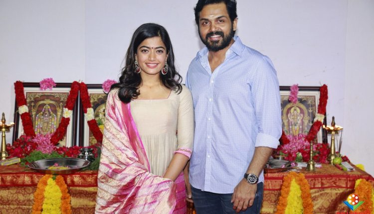 Karthi 19 (9)
