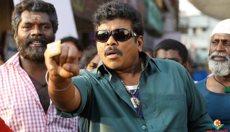 Kuppathu Raja (1)