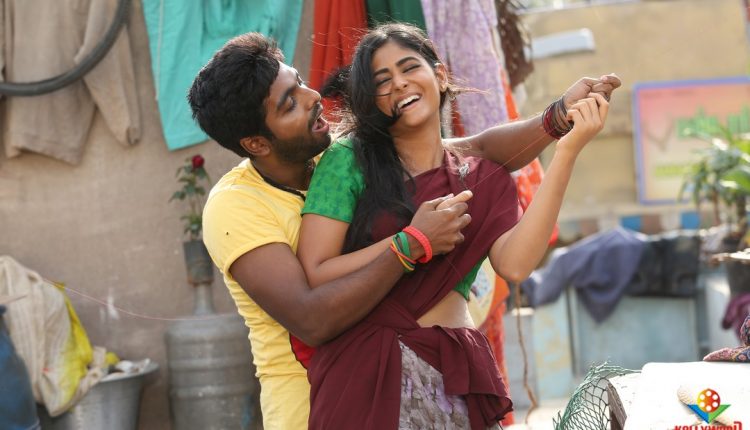 Kuppathu Raja (2)