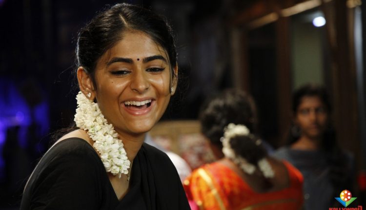 Kuppathu Raja (8)