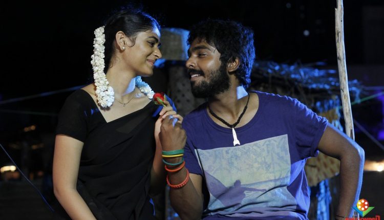 Kuppathu Raja (9)