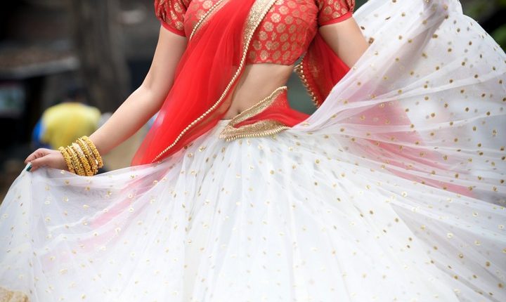 Meghali (2)