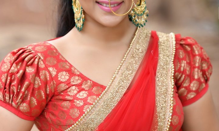 Meghali (5)