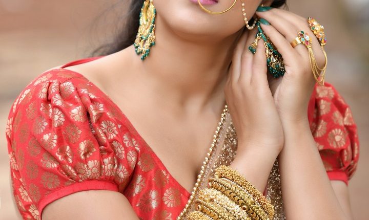 Meghali (6)