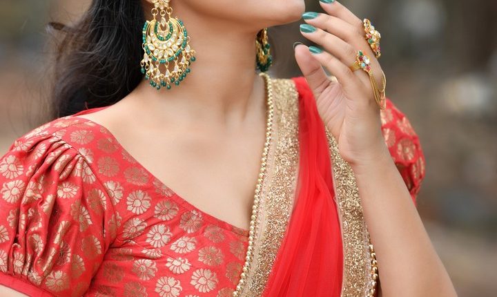 Meghali (7)