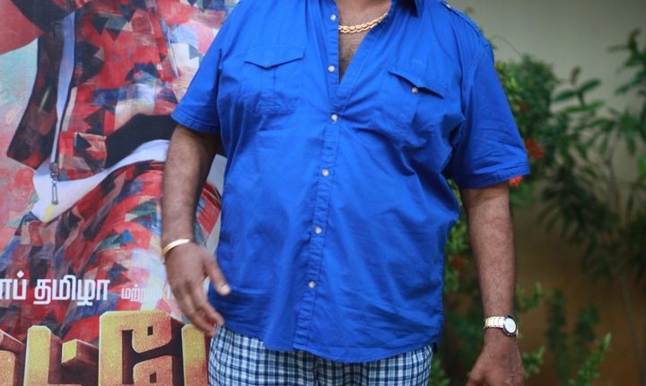 Natpe Thunai Press Meet Stills (6)