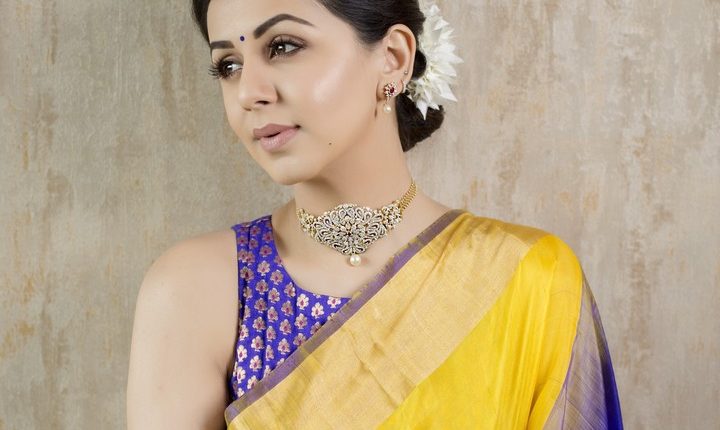 Nikki Galrani (10)