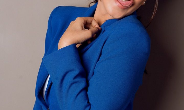 Nikki Galrani (6)