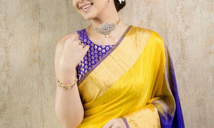 Nikki Galrani (9)