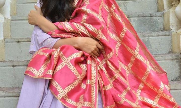 Nivetha Pethuraj (1)