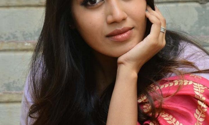 Nivetha Pethuraj (10)