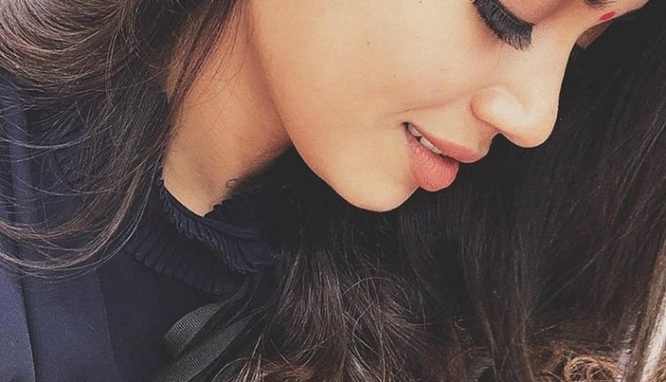 Nivetha Pethuraj (2)