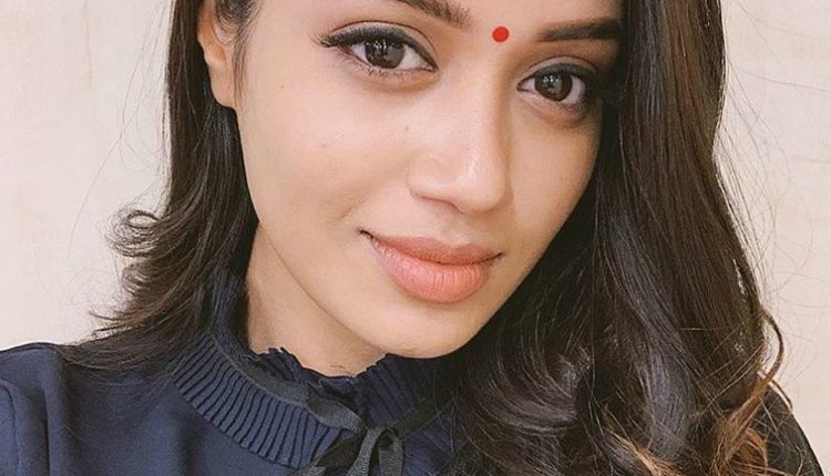 Nivetha Pethuraj (3)