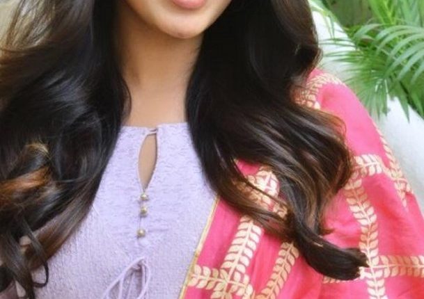 Nivetha Pethuraj (7)