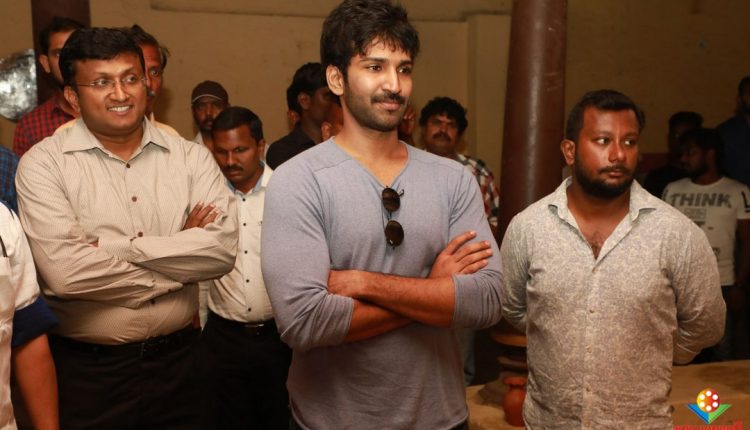 Partner Movie Launch (1)