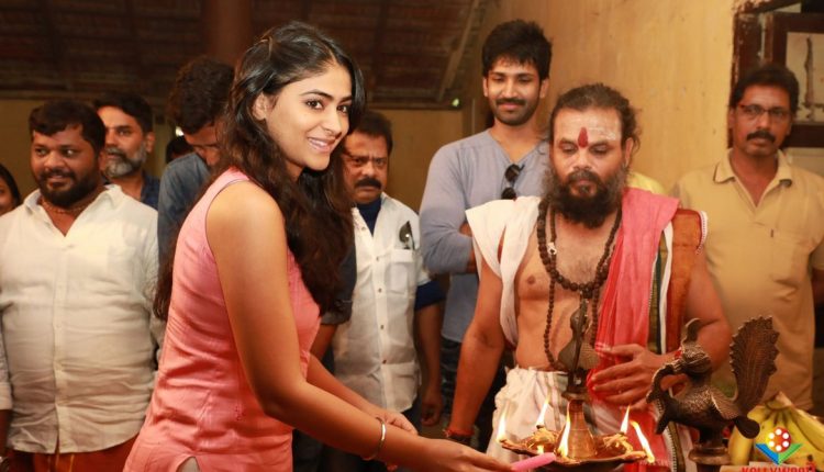 Partner Movie Launch (2)