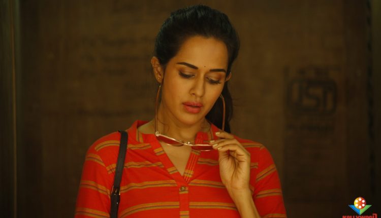 Pradaini Surva (3)
