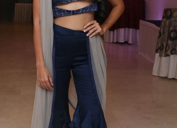Uchakattam Trailer Launch (3)