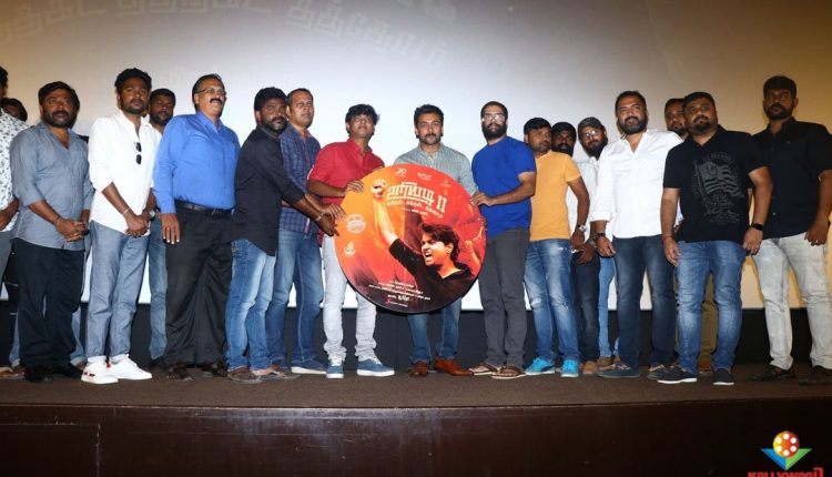 Uriyadi 2 (4)