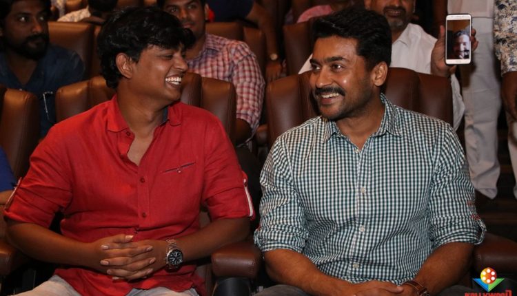 Uriyadi 2 (8)