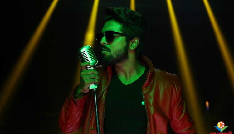 Watchman Movie Stills (7)