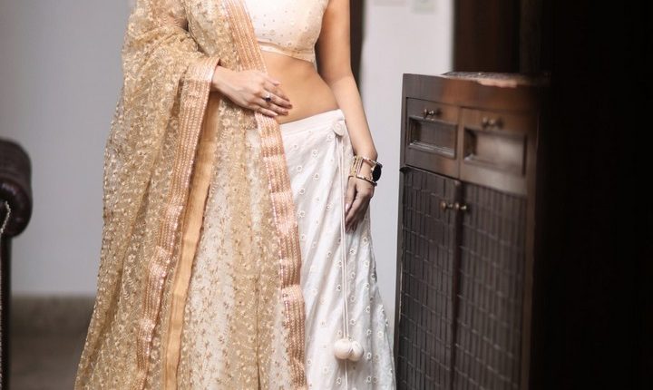 Actress Nazmaa Sultana Photos (7)