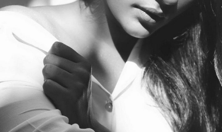 Aishwarya Rajesh (2)