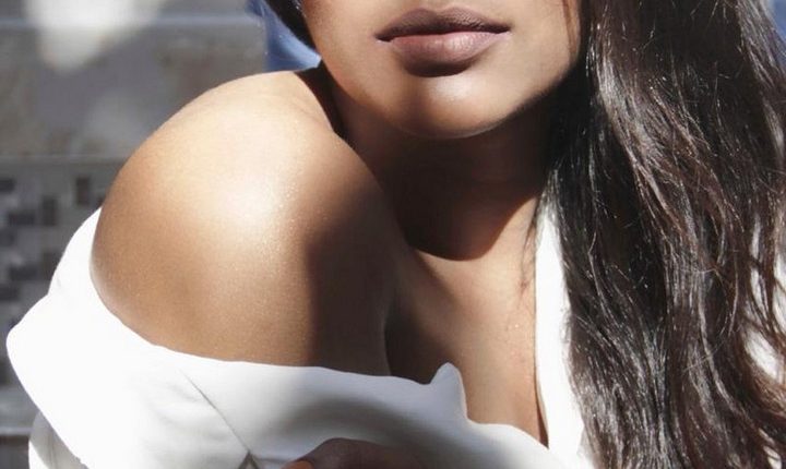 Aishwarya Rajesh (3)