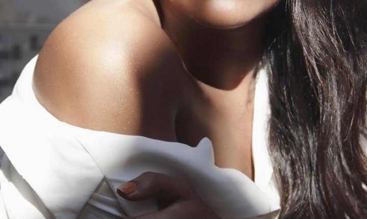 Aishwarya Rajesh (4)