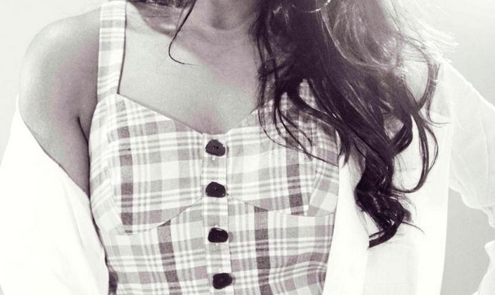 Aishwarya Rajesh (7)