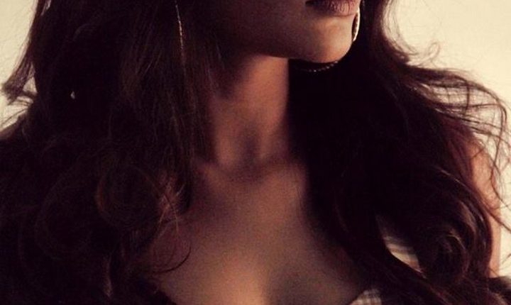 Aishwarya Rajesh (9)