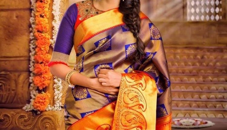 Aradhya Ann (3)