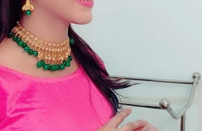 Aradhya Ann (7)