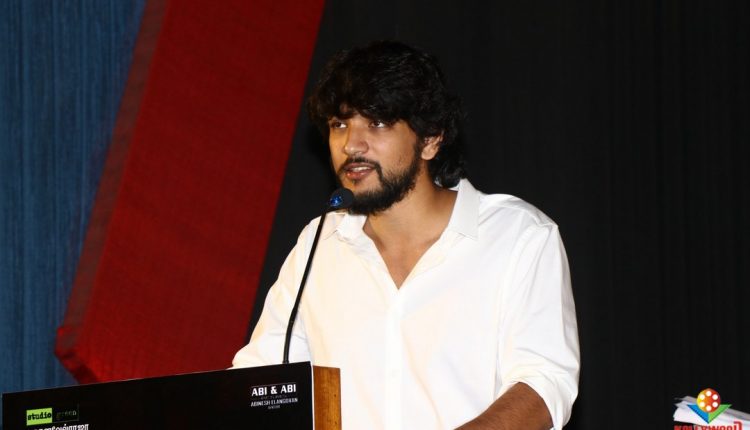 Devarattam (2)