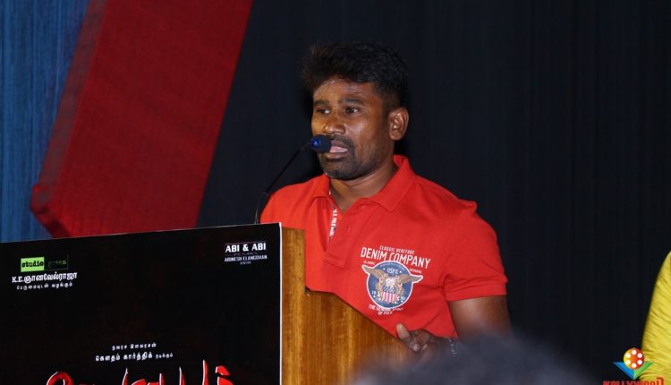 Devarattam (3)