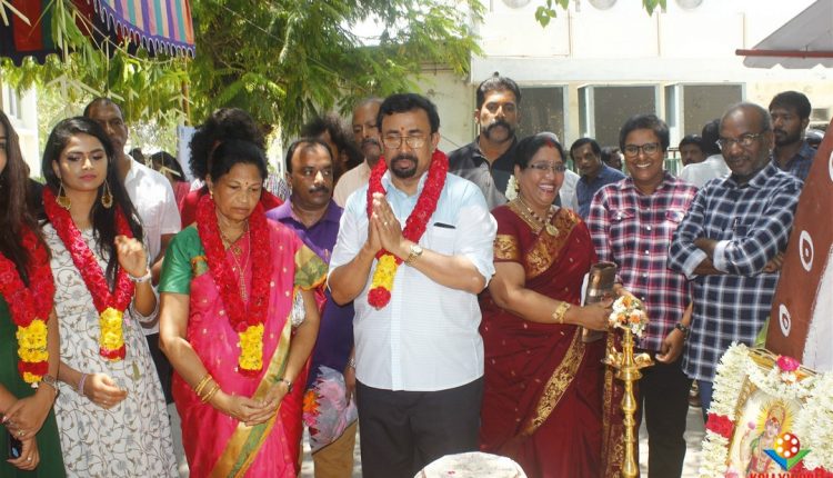 Ennai Sudum Pani (4)