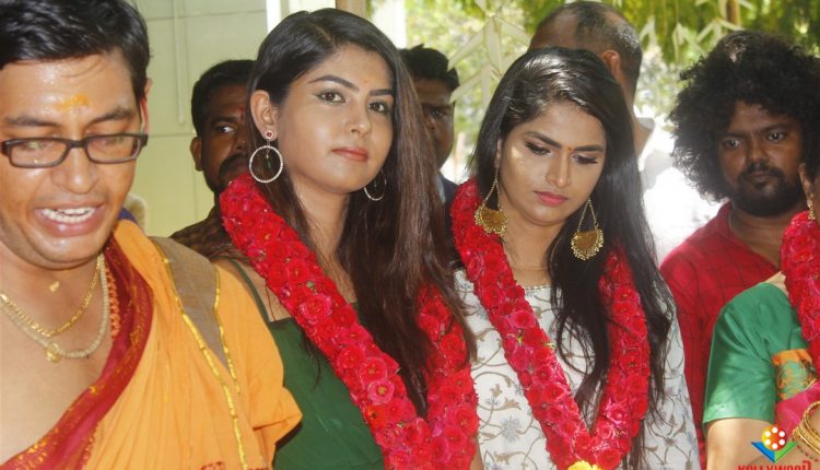 Ennai Sudum Pani (5)