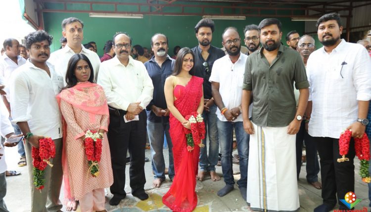 Kalapatru Pictures Production No 3 (1)