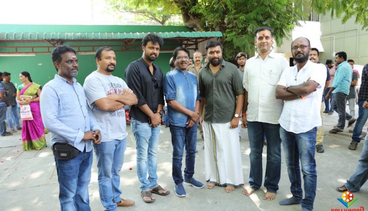 Kalapatru Pictures Production No 3 (3)