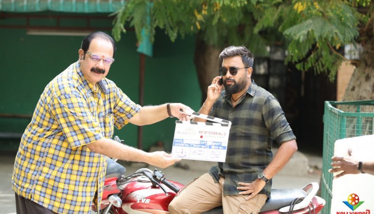 Kalapatru Pictures Production No 3 (5)