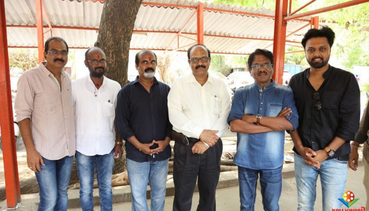 Kalapatru Pictures Production No 3 (6)