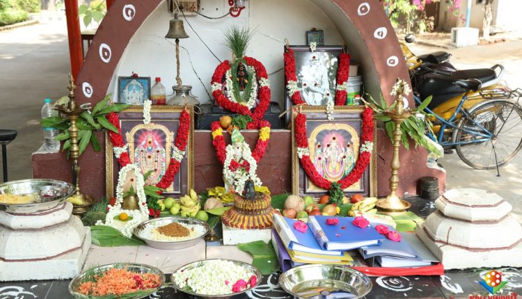 Kalapatru Pictures Production No 3 (7)