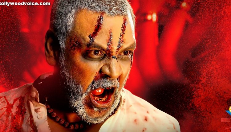 Kanchana 3 (5)